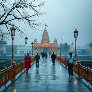 good morning saturday god images - beautiful morning image 011 - free HD download