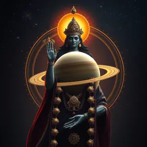 good morning saturday god images - beautiful morning image 012 - free HD download