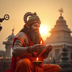 good morning saturday god images - beautiful morning image 014 - free HD download