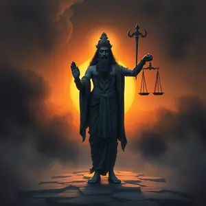 good morning saturday god images - beautiful morning image 015 - free HD download