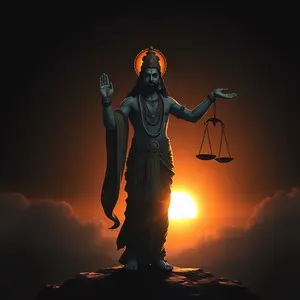 good morning saturday god images - beautiful morning image 016 - free HD download