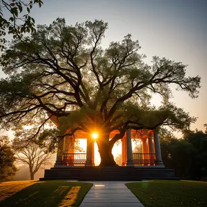 good morning saturday god images - beautiful morning image 017 - free HD download