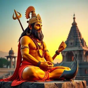 good morning saturday god images - beautiful morning image 018 - free HD download