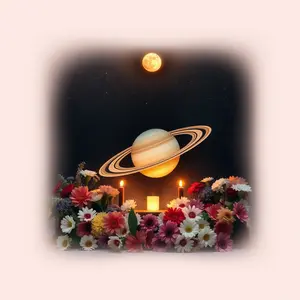 good morning saturday god images - beautiful morning image 019 - free HD download