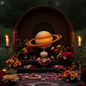 good morning saturday god images - beautiful morning image 020 - free HD download