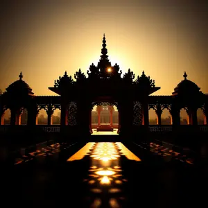 good morning saturday god images - beautiful morning image 021 - free HD download