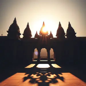 good morning saturday god images - beautiful morning image 022 - free HD download