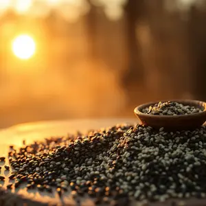 good morning saturday god images - beautiful morning image 023 - free HD download