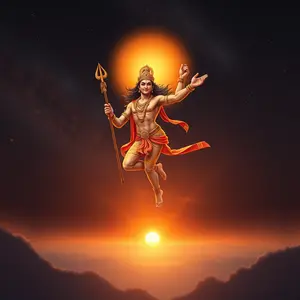 good morning saturday god images - beautiful morning image 027 - free HD download