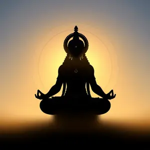 good morning saturday god images - beautiful morning image 030 - free HD download