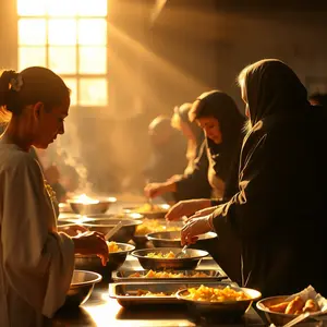 good morning saturday god images - beautiful morning image 031 - free HD download