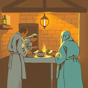 good morning saturday god images - beautiful morning image 032 - free HD download