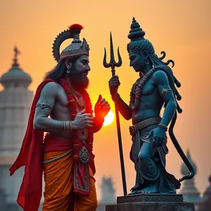 good morning saturday god images - beautiful morning image 035 - free HD download