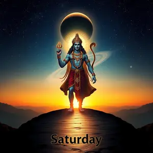 good morning saturday god images - beautiful morning image 037 - free HD download