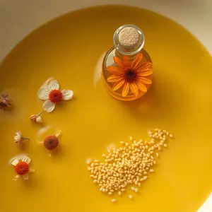 good morning saturday god images - beautiful morning image 039 - free HD download