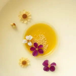 good morning saturday god images - beautiful morning image 040 - free HD download