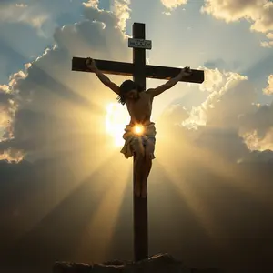 good morning saturday god images - beautiful morning image 042 - free HD download