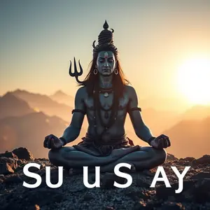 good morning saturday god images - beautiful morning image 043 - free HD download