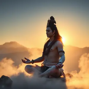 good morning saturday god images - beautiful morning image 044 - free HD download