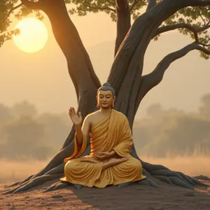 good morning saturday god images - beautiful morning image 046 - free HD download