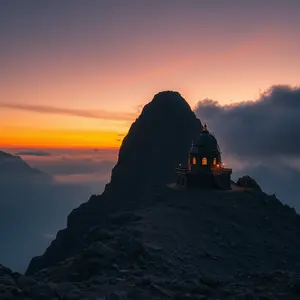 good morning saturday god images - beautiful morning image 047 - free HD download