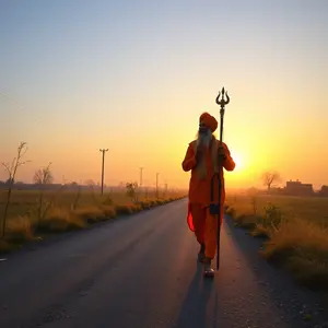 good morning saturday god images - beautiful morning image 048 - free HD download