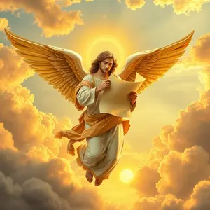 good morning saturday god images - beautiful morning image 049 - free HD download