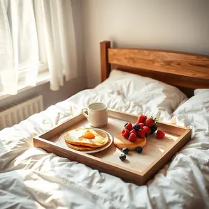 good morning saturday images - beautiful morning image 002 - free HD download