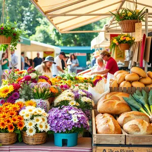 good morning saturday images - beautiful morning image 003 - free HD download