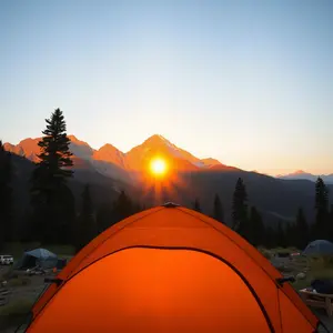 good morning saturday images - beautiful morning image 005 - free HD download