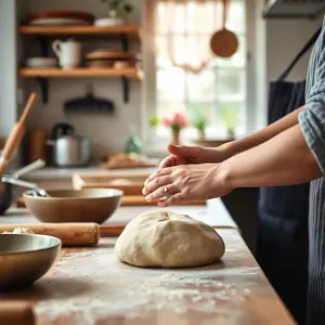 good morning saturday images - beautiful morning image 007 - free HD download