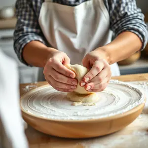 good morning saturday images - beautiful morning image 008 - free HD download