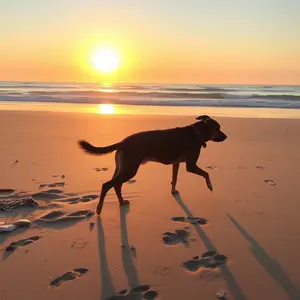 good morning saturday images - beautiful morning image 009 - free HD download