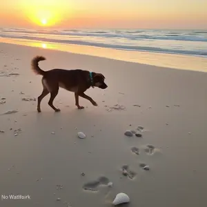 good morning saturday images - beautiful morning image 010 - free HD download