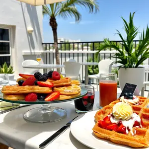 good morning saturday images - beautiful morning image 011 - free HD download