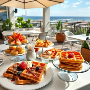 good morning saturday images - beautiful morning image 012 - free HD download