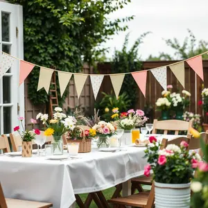 good morning saturday images - beautiful morning image 013 - free HD download