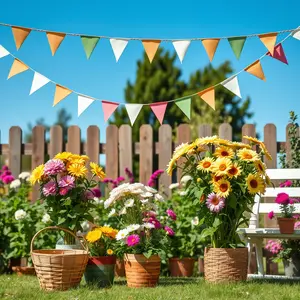 good morning saturday images - beautiful morning image 014 - free HD download