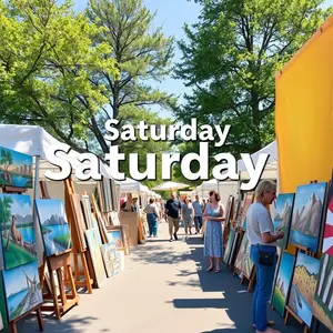 good morning saturday images - beautiful morning image 015 - free HD download