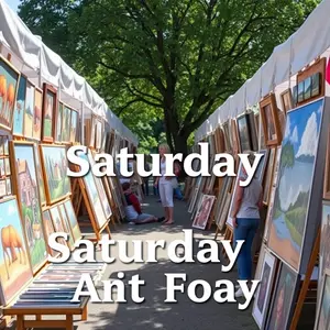 good morning saturday images - beautiful morning image 016 - free HD download