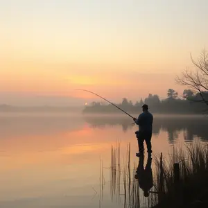 good morning saturday images - beautiful morning image 017 - free HD download