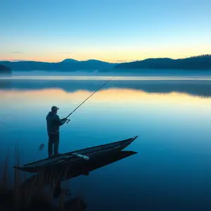 good morning saturday images - beautiful morning image 018 - free HD download