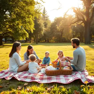 good morning saturday images - beautiful morning image 020 - free HD download