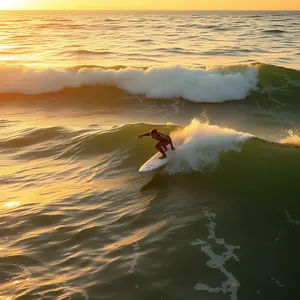 good morning saturday images - beautiful morning image 021 - free HD download