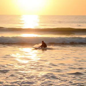 good morning saturday images - beautiful morning image 022 - free HD download