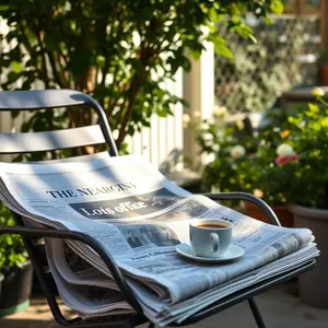 good morning saturday images - beautiful morning image 023 - free HD download