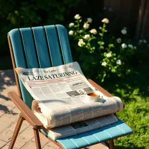 good morning saturday images - beautiful morning image 024 - free HD download