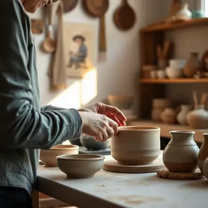 good morning saturday images - beautiful morning image 025 - free HD download