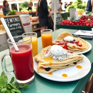 good morning saturday images - beautiful morning image 027 - free HD download