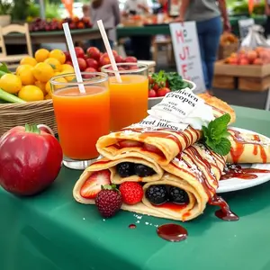 good morning saturday images - beautiful morning image 028 - free HD download